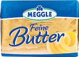 Streich-zart im Angebot bei Netto Marken-Discount in Freiberg Streich-zart Angebote von Meggle bei Netto Marken-Discount Freiberg für 0,99 €