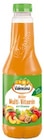 Saft Angebot in Jerrishoe Saft im aktuellen Prospekt bei Lidl in Jerrishoe