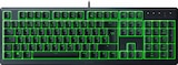Ornata V3 X Angebote von Razer bei MediaMarkt Saturn Berlin für 35,00 €