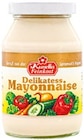 Herzhafte Remoulade von Kunella Feinkost für 1,09 € bei Netto mit dem Scottie im Angebot Herzhafte Remoulade von Kunella Feinkost im aktuellen Netto mit dem Scottie Prospekt
