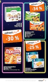 Catalogue Colruyt en cours à Mulhouse, "UNE EXPLOSION DE BONS PLANS !", Page 9