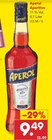 Aperitivo von Aperol im aktuellen Netto Marken-Discount Prospekt