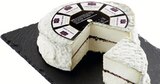 Monoprix Épinal - Promo TOMME DE CHÈVRE À LA TRUFFE D'ÉTÉ 3% Promo TOMME DE CHÈVRE À LA TRUFFE D'ÉTÉ 3% à 2,59 € dans le catalogue Monoprix à Épinal