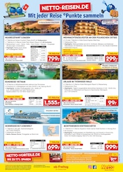 Ähnliche Wunderkerzen Angebote im Prospekt "Aktuelle Angebote" von Netto Marken-Discount in Suhl Ähnliche Angebote wie Wunderkerzen im Prospekt "Aktuelle Angebote" auf Seite 1 von Netto Marken-Discount in Suhl