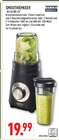 Smoothiemixer Angebote von Edeka zuhause bei Marktkauf Coesfeld für 19,99 €
