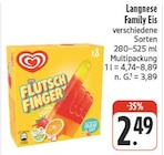 EDEKA Dresden Prospekt mit  im Angebot für 2,49 €
