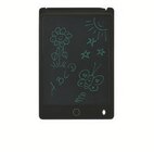 LCD-Schreibtafel im Lidl Prospekt LCD-Schreibtafel von Tronic im aktuellen Lidl Prospekt für 4,99 €