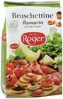 Intermarché Villette-de-Vienne - Promo Bruschettine romarin Promo Bruschettine romarin à 1,74 € dans le catalogue Intermarché à Villette-de-Vienne