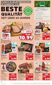 Butter im aktuellen Kaufland Prospekt (Heidelberg) Butter im Kaufland Prospekt "Aktuelle Angebote" mit 54 Seiten (Heidelberg)