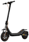 E-Scooter 6 Pro im Angebot bei expert in Essen E-Scooter 6 Pro Angebote von Xiaomi bei expert Essen für 489,00 €