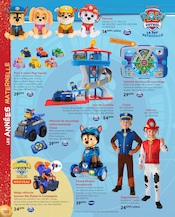 Promos Hoverboard dans le catalogue "LE NOËL DE TOUTES LES PASSIONS" de La Grande Récré à la page 120 Promos Hoverboard dans le catalogue "LE NOËL DE TOUTES LES PASSIONS" de La Grande Récré à la page 120