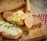 Tafelbutter von Landliebe für 1,49 € bei EDEKA im Angebot Tafelbutter von Landliebe im aktuellen EDEKA Prospekt