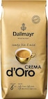 Crema d’Oro bei EDEKA im Prospekt "" für 11,99 €