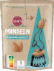 Netto Marken-Discount Solingen - Mandeln Angebot im Prospekt Mandeln bei Netto Marken-Discount im Solingen Prospekt für 2,89 €