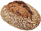 REWE - Dinkelkruste Angebot im Prospekt Dinkelkruste bei REWE im Prospekt "" für 1,99 €