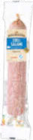 Aktuelle Wurst Angebote bei Netto Marken-Discount in Recklinghausen Aktuelles Edelsalami Angebot bei Netto Marken-Discount in Recklinghausen ab 4,79 €