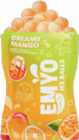Ice Balls im Angebot bei Netto Marken-Discount in Dresden Ice Balls Angebote von EMYO bei Netto Marken-Discount Dresden für 1,79 €