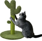 Arbre à chat - Zoofari dans le catalogue Lidl