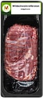 Kaufland Frankfurt - Wildschweinrollbraten Angebot im Prospekt Wildschweinrollbraten bei Kaufland im Frankfurt Prospekt für 13,00 €