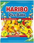 Fruchtgummi Angebote von Haribo bei Netto mit dem Scottie Halle für 0,69 €