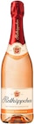 Sekt bei Penny im Sohland Prospekt für 3,29 €