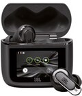 True Wireless Kopfhörer Tour Pro 3 Angebote von JBL bei expert Hof für 222,00 €