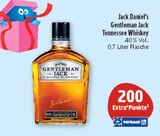 Gentleman Jack Tennessee Whiskey im Angebot bei Marktkauf in Schweinfurt Gentleman Jack Tennessee Whiskey Angebote von Jack Daniel's bei Marktkauf Schweinfurt