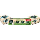 SUR TOUT - PAVÉ D'AFFINOIS dans le catalogue Carrefour