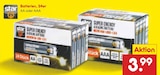 Angebot im Netto Marken-Discount Kerken Prospekt Netto Marken-Discount Kerken Prospekt mit im Angebot für 3,99 €