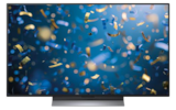 OLED-UHD-Fernseher OLED48G59LS Angebote von LG bei expert Bremerhaven für 899,00 €