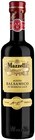 Aktuelles Aceto Balsamico Angebot bei REWE in Frankfurt (Main) ab 2,99 €