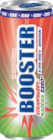 Aktuelle Energydrink Angebote bei EDEKA in Neumünster Aktuelles Booster Angebot bei EDEKA in Neumünster ab 0,39 €