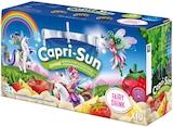 Fruchtsaftgetränk Angebote von Capri-Sun bei Penny Borken für 3,29 €