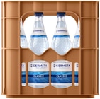 Quelle Mineralwasser im Angebot bei REWE in Kassel Quelle Mineralwasser Angebote von Germeta bei REWE Kassel für 8,98 €
