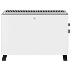 Konvektor Heizung NDK20-21A Angebote bei POCO Darmstadt für 24,99 €