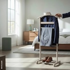 Herrendiener für 29,99 € bei POCO im Angebot Herrendiener im aktuellen POCO Prospekt