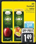 Angebot im EDEKA Kirchberg (Wald) Prospekt EDEKA Kirchberg (Wald) Prospekt mit im Angebot für 1,49 €