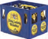 Dunkel Angebote von König Ludwig bei tegut Aschaffenburg für 14,99 €