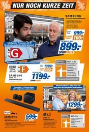 Ähnliche LCD Fernseher Angebote im Prospekt "Top Angebote" von expert in Braunschweig Ähnliche Angebote wie LCD Fernseher im Prospekt "Top Angebote" auf Seite 7 von expert in Braunschweig