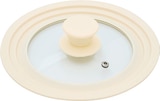 Multifunktionsdeckel Klein im aktuellen Rossmann Prospekt
