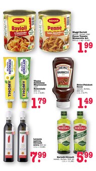 Tomaten im E center Prospekt "Aktuelle Angebote" mit 68 Seiten (Heidelberg)