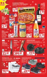 Bio im Marktkauf Prospekt in Neuss Aktueller Marktkauf Prospekt mit Bio, "Aktuelle Angebote", Seite 3