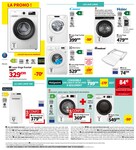 Sèche-Linge Sèche-Linge