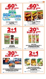 Cuisine Angebote im Prospekt "Carrefour market" von Carrefour Market auf Seite 37