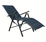 Aktuelles Relax-Sessel »Lincoln« Angebot bei Wreesmann in Cottbus ab 79,99 €