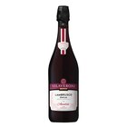 Lambrusco Emilia - VILAVERONI à 2,63 € dans le catalogue Carrefour