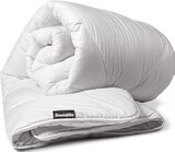 Aktuelles 4-Jahreszeiten-Bettdecke Angebot bei Lidl in Paderborn ab 64,99 €