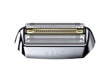 NEVO Silver Ersatzscherkopf von BRAUN im aktuellen MediaMarkt Saturn Prospekt für 84,99 €