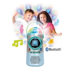 Kidi Lightshow Party - VTECH dans le catalogue Carrefour
