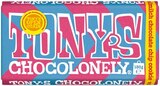 Aktuelle Schokolade Angebote bei Penny in Wolfsburg Aktuelles Schokolade Angebot bei Penny in Wolfsburg ab 2,79 €